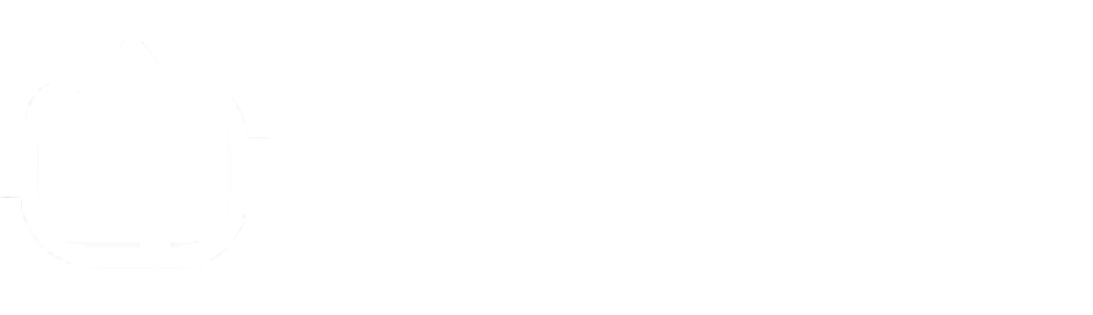 电销机器人最新价格 - 用AI改变营销
